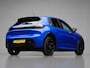 Peugeot e-208 EV Allure 50 kWh Sport (APPLE CARPLAY,NAVI,CAMERA,SFEERVERLICHTING,LED,CLIMATE,CRUISE,GETINT,SPORTSTOELEN,LM VELGEN)