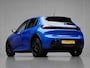 Peugeot e-208 EV Allure 50 kWh Sport (APPLE CARPLAY,NAVI,CAMERA,SFEERVERLICHTING,LED,CLIMATE,CRUISE,GETINT,SPORTSTOELEN,LM VELGEN)