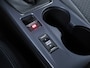 Peugeot e-208 EV Allure 50 kWh Sport (APPLE CARPLAY,NAVI,CAMERA,SFEERVERLICHTING,LED,CLIMATE,CRUISE,GETINT,SPORTSTOELEN,LM VELGEN)