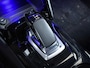 Peugeot e-208 EV Allure 50 kWh Sport (APPLE CARPLAY,NAVI,CAMERA,SFEERVERLICHTING,LED,CLIMATE,CRUISE,GETINT,SPORTSTOELEN,LM VELGEN)