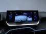 Peugeot e-208 EV Allure 50 kWh Sport (APPLE CARPLAY,NAVI,CAMERA,SFEERVERLICHTING,LED,CLIMATE,CRUISE,GETINT,SPORTSTOELEN,LM VELGEN)