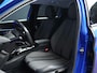 Peugeot e-208 EV Allure 50 kWh Sport (APPLE CARPLAY,NAVI,CAMERA,SFEERVERLICHTING,LED,CLIMATE,CRUISE,GETINT,SPORTSTOELEN,LM VELGEN)