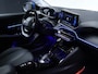 Peugeot e-208 EV Allure 50 kWh Sport (APPLE CARPLAY,NAVI,CAMERA,SFEERVERLICHTING,LED,CLIMATE,CRUISE,GETINT,SPORTSTOELEN,LM VELGEN)