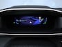 Peugeot e-208 EV Allure 50 kWh Sport (APPLE CARPLAY,NAVI,CAMERA,SFEERVERLICHTING,LED,CLIMATE,CRUISE,GETINT,SPORTSTOELEN,LM VELGEN)