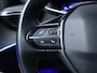 Peugeot e-208 EV Allure 50 kWh Sport (APPLE CARPLAY,NAVI,CAMERA,SFEERVERLICHTING,LED,CLIMATE,CRUISE,GETINT,SPORTSTOELEN,LM VELGEN)