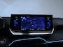 Peugeot e-208 EV Allure 50 kWh Sport (APPLE CARPLAY,NAVI,CAMERA,SFEERVERLICHTING,LED,CLIMATE,CRUISE,GETINT,SPORTSTOELEN,LM VELGEN)