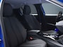 Peugeot e-208 EV Allure 50 kWh Sport (APPLE CARPLAY,NAVI,CAMERA,SFEERVERLICHTING,LED,CLIMATE,CRUISE,GETINT,SPORTSTOELEN,LM VELGEN)