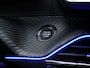 Peugeot e-208 EV Allure 50 kWh Sport (APPLE CARPLAY,NAVI,CAMERA,SFEERVERLICHTING,LED,CLIMATE,CRUISE,GETINT,SPORTSTOELEN,LM VELGEN)