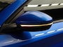 Peugeot e-208 EV Allure 50 kWh Sport (APPLE CARPLAY,NAVI,CAMERA,SFEERVERLICHTING,LED,CLIMATE,CRUISE,GETINT,SPORTSTOELEN,LM VELGEN)