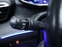 Peugeot e-208 EV Allure 50 kWh Sport (APPLE CARPLAY,NAVI,CAMERA,SFEERVERLICHTING,LED,CLIMATE,CRUISE,GETINT,SPORTSTOELEN,LM VELGEN)