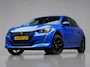 Peugeot e-208 EV Allure 50 kWh Sport (APPLE CARPLAY,NAVI,CAMERA,SFEERVERLICHTING,LED,CLIMATE,CRUISE,GETINT,SPORTSTOELEN,LM VELGEN)