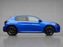 Peugeot e-208 EV Allure 50 kWh Sport (APPLE CARPLAY,NAVI,CAMERA,SFEERVERLICHTING,LED,CLIMATE,CRUISE,GETINT,SPORTSTOELEN,LM VELGEN)