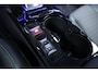 Peugeot e-208 EV Allure 50 kWh Sport (APPLE CARPLAY,NAVI,CAMERA,SFEERVERLICHTING,LED,CLIMATE,CRUISE,GETINT,SPORTSTOELEN,LM VELGEN)