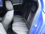 Peugeot e-208 EV Allure 50 kWh Sport (APPLE CARPLAY,NAVI,CAMERA,SFEERVERLICHTING,LED,CLIMATE,CRUISE,GETINT,SPORTSTOELEN,LM VELGEN)