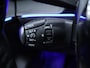 Peugeot e-208 EV Allure 50 kWh Sport (APPLE CARPLAY,NAVI,CAMERA,SFEERVERLICHTING,LED,CLIMATE,CRUISE,GETINT,SPORTSTOELEN,LM VELGEN)