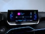 Peugeot e-208 EV Allure 50 kWh Sport (APPLE CARPLAY,NAVI,CAMERA,SFEERVERLICHTING,LED,CLIMATE,CRUISE,GETINT,SPORTSTOELEN,LM VELGEN)