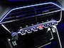 Peugeot e-208 EV Allure 50 kWh Sport (APPLE CARPLAY,NAVI,CAMERA,SFEERVERLICHTING,LED,CLIMATE,CRUISE,GETINT,SPORTSTOELEN,LM VELGEN)