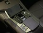 DS 4 No 1.6 PHEV Etoile Nappa | Panoramisch Schuif kanteldak | 360 Vision | FOCAL HIFI | NAPPA LEDEREN STOELEN | Stoelverwarming + Massage