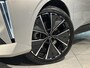 DS 4 No 1.6 PHEV Etoile Nappa | Panoramisch Schuif kanteldak | 360 Vision | FOCAL HIFI | NAPPA LEDEREN STOELEN | Stoelverwarming + Massage