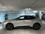 DS 4 No 1.6 PHEV Etoile Nappa | Panoramisch Schuif kanteldak | 360 Vision | FOCAL HIFI | NAPPA LEDEREN STOELEN | Stoelverwarming + Massage