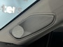 DS 4 No 1.6 PHEV Etoile Nappa | Panoramisch Schuif kanteldak | 360 Vision | FOCAL HIFI | NAPPA LEDEREN STOELEN | Stoelverwarming + Massage