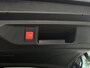 DS 4 No 1.6 PHEV Etoile Nappa | Panoramisch Schuif kanteldak | 360 Vision | FOCAL HIFI | NAPPA LEDEREN STOELEN | Stoelverwarming + Massage