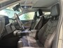 DS 4 No 1.6 PHEV Etoile Nappa | Panoramisch Schuif kanteldak | 360 Vision | FOCAL HIFI | NAPPA LEDEREN STOELEN | Stoelverwarming + Massage