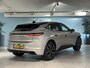 DS 4 No 1.6 PHEV Etoile Nappa | Panoramisch Schuif kanteldak | 360 Vision | FOCAL HIFI | NAPPA LEDEREN STOELEN | Stoelverwarming + Massage
