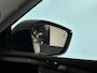 DS 4 No 1.6 PHEV Etoile Nappa | Panoramisch Schuif kanteldak | 360 Vision | FOCAL HIFI | NAPPA LEDEREN STOELEN | Stoelverwarming + Massage