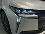 DS 4 No 1.6 PHEV Etoile Nappa | Panoramisch Schuif kanteldak | 360 Vision | FOCAL HIFI | NAPPA LEDEREN STOELEN | Stoelverwarming + Massage