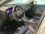DS 4 No 1.6 PHEV Etoile Nappa | Panoramisch Schuif kanteldak | 360 Vision | FOCAL HIFI | NAPPA LEDEREN STOELEN | Stoelverwarming + Massage