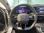 DS 4 No 1.6 PHEV Etoile Nappa | Panoramisch Schuif kanteldak | 360 Vision | FOCAL HIFI | NAPPA LEDEREN STOELEN | Stoelverwarming + Massage