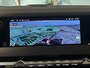 DS 4 No 1.6 PHEV Etoile Nappa | Panoramisch Schuif kanteldak | 360 Vision | FOCAL HIFI | NAPPA LEDEREN STOELEN | Stoelverwarming + Massage