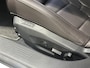 DS 4 No 1.6 PHEV Etoile Nappa | Panoramisch Schuif kanteldak | 360 Vision | FOCAL HIFI | NAPPA LEDEREN STOELEN | Stoelverwarming + Massage