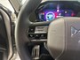 DS 4 No 1.6 PHEV Etoile Nappa | Panoramisch Schuif kanteldak | 360 Vision | FOCAL HIFI | NAPPA LEDEREN STOELEN | Stoelverwarming + Massage