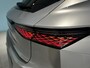DS 4 No 1.6 PHEV Etoile Nappa | Panoramisch Schuif kanteldak | 360 Vision | FOCAL HIFI | NAPPA LEDEREN STOELEN | Stoelverwarming + Massage