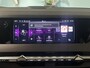 DS 4 No 1.6 PHEV Etoile Nappa | Panoramisch Schuif kanteldak | 360 Vision | FOCAL HIFI | NAPPA LEDEREN STOELEN | Stoelverwarming + Massage