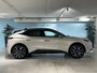 DS 4 No 1.6 PHEV Etoile Nappa | Panoramisch Schuif kanteldak | 360 Vision | FOCAL HIFI | NAPPA LEDEREN STOELEN | Stoelverwarming + Massage