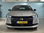 DS 4 No 1.6 PHEV Etoile Nappa | Panoramisch Schuif kanteldak | 360 Vision | FOCAL HIFI | NAPPA LEDEREN STOELEN | Stoelverwarming + Massage