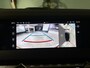 DS 4 No 1.6 PHEV Etoile Nappa | Panoramisch Schuif kanteldak | 360 Vision | FOCAL HIFI | NAPPA LEDEREN STOELEN | Stoelverwarming + Massage