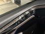 DS 4 No 1.6 PHEV Etoile Nappa | Panoramisch Schuif kanteldak | 360 Vision | FOCAL HIFI | NAPPA LEDEREN STOELEN | Stoelverwarming + Massage