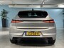 DS 4 No 1.6 PHEV Etoile Nappa | Panoramisch Schuif kanteldak | 360 Vision | FOCAL HIFI | NAPPA LEDEREN STOELEN | Stoelverwarming + Massage
