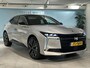 DS 4 No 1.6 PHEV Etoile Nappa | Panoramisch Schuif kanteldak | 360 Vision | FOCAL HIFI | NAPPA LEDEREN STOELEN | Stoelverwarming + Massage