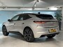 DS 4 No 1.6 PHEV Etoile Nappa | Panoramisch Schuif kanteldak | 360 Vision | FOCAL HIFI | NAPPA LEDEREN STOELEN | Stoelverwarming + Massage