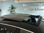 DS 4 No 1.6 PHEV Etoile Nappa | Panoramisch Schuif kanteldak | 360 Vision | FOCAL HIFI | NAPPA LEDEREN STOELEN | Stoelverwarming + Massage
