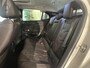 DS 4 No 1.6 PHEV Etoile Nappa | Panoramisch Schuif kanteldak | 360 Vision | FOCAL HIFI | NAPPA LEDEREN STOELEN | Stoelverwarming + Massage