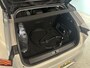 DS 4 No 1.6 PHEV Etoile Nappa | Panoramisch Schuif kanteldak | 360 Vision | FOCAL HIFI | NAPPA LEDEREN STOELEN | Stoelverwarming + Massage