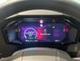 DS 4 No 1.6 PHEV Etoile Nappa | Panoramisch Schuif kanteldak | 360 Vision | FOCAL HIFI | NAPPA LEDEREN STOELEN | Stoelverwarming + Massage
