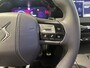 DS 4 No 1.6 PHEV Etoile Nappa | Panoramisch Schuif kanteldak | 360 Vision | FOCAL HIFI | NAPPA LEDEREN STOELEN | Stoelverwarming + Massage