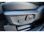 Ford Ranger 2.3 Double Cab PHEV Wildtrak B&O | Trekhaak | BLIS | Adaptieve cruise | Led